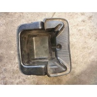 Пепельница Volkswagen Sharan 1(1995-2000) 1999