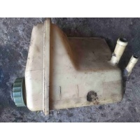 Бачок гидроусилителя Audi 100 C4 1992 4a0422373a