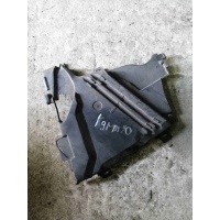 Защита (кожух) ремня ГРМ Renault Kangoo 2001 8200102678