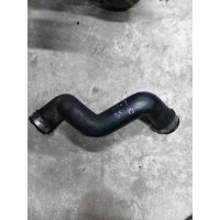 Патрубок интеркулера Volkswagen Passat B5 2002 3B0145834N