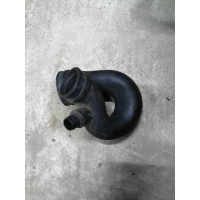 Патрубок интеркулера Audi 80 B4 028129627D
