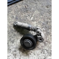 Механизм натяжения ремня, цепи Volkswagen Crafter 2008 076145283