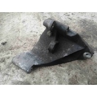Кронштейн двигателя Volkswagen Crafter 2008 076199307