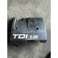 Накладка декоративная Audi A6 C5(1997-2004) 1998 028103935b