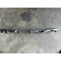 Крепление бампера Volkswagen Transporter T4 1998 7d0807183b