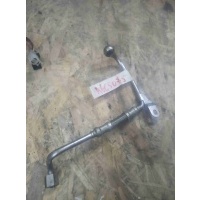 Патрубок (трубопровод, шланг) Audi A6 C5(1997-2004) 1999 078145777C
