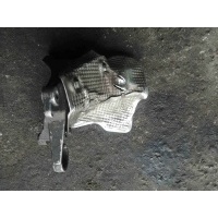 Кронштейн КПП Volkswagen Passat B5 GP 2003 8d0399300k