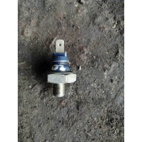 Датчик давления Renault Laguna 2 2003 028919081H