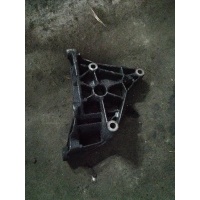 Кронштейн Opel Zafira A 1997 24459840