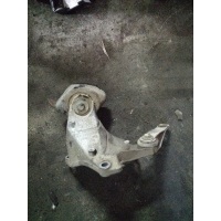 Кронштейн КПП Volkswagen Passat B5 GP 2003 8D0399114S