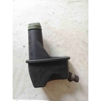 Бачок гидроусилителя Volkswagen Golf 3(1991-1997) 1997 1H0422371D