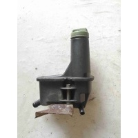 Бачок гидроусилителя Volkswagen Golf 3(1991-1997) 1995 1H0422371D