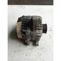 Генератор Toyota Avensis 2005 0124325079