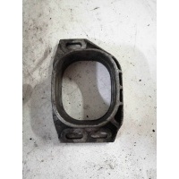Кронштейн двигателя Audi A4 B5(1994-2001) 2001 8D0199335