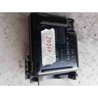 Пепельница Mercedes C W203 2005 2036800130