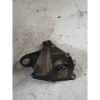 Кронштейн КПП Volkswagen Passat B5 GP 2003 8D0399114S