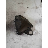 Кронштейн КПП Volkswagen Passat B5 1998 8D0399114S