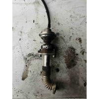Клапан EGR Volkswagen Passat B4 1998 028131501M