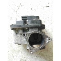 Клапан EGR Volkswagen Passat B5 GP 2005 03G131501