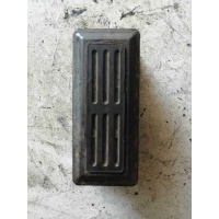 Отбойник подвески Mercedes Sprinter 901 2001 A9013221519