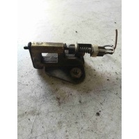 концевик дверной Volkswagen Transporter T4 2000 701827537F