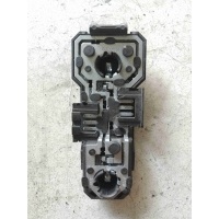 плата фонаря(цоколь,патрон) Volkswagen Vento 1997 1H5945259