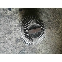 Вискомуфта Audi A6 C5(1997-2004) 1998 058121347