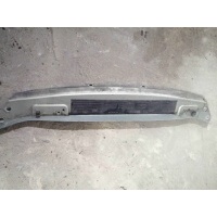 Передняя панель крепления облицовки (телевизор) Renault Megan Scenic 1 1999 7700423731
