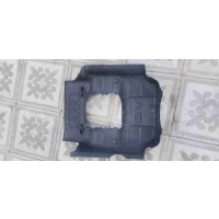 Крышка двигателя декоративная Audi A6 C5(1997-2004) 078103927P