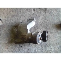 Механизм натяжения ремня, цепи Opel astra G 1999 90571112