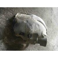 Защита крыла (подкрылок) Renault Megan Scenic 1 2001 7700838698