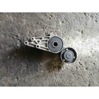 Механизм натяжения ремня, цепи Volkswagen Passat B5 1999 04423010002