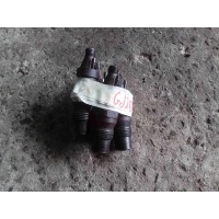 Форсунка топливная Volkswagen Golf 3(1991-1997) 1995 068130202a