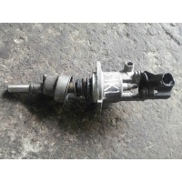 Кулиса Volkswagen Passat B4 1996 02a945413c