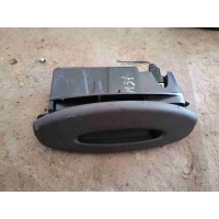 Пепельница Renault Megan Scenic 1 1999 R629252