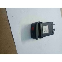 Кнопка аварийной сигнализации (аварийки) Skoda Octavia A4(1997-2004) 1999 1U0953235C