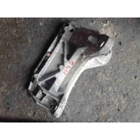 Кронштейн двигателя Audi 100 C4 1992 4A0199354