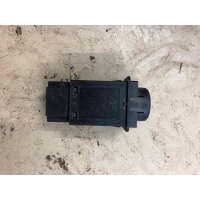 кнопка обогрева заднего стекла Volkswagen Transporter T4 2003 7M0959561A