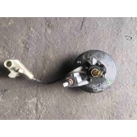 Вакуумный усилитель тормозов Volkswagen Passat B4 1995 3A1614101A