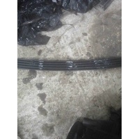 Дождевик Volkswagen Transporter T4 701819103