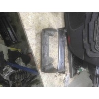 Кожух панели приборов Volkswagen Transporter T4 1994 70185723701c