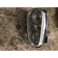 Фара правая Volkswagen Golf 4(1997-2004) 2001 1J2941018A