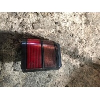 Фонарь задний правый Volkswagen Passat B3 1993 333945257