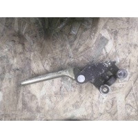 Ролик сдвижной двери Volkswagen Transporter T4 701843336A