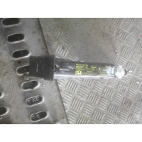 Домкрат Volkswagen Golf 4(1997-2004) 2003 1h0011031