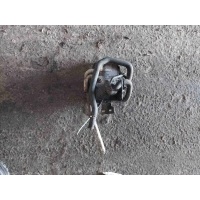 Автономный отопитель Volkswagen Sharan Rest(2000-2010) 2007