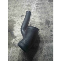 Патрубок интеркулера Audi A6 C5(1997-2004) 1999 078133241B