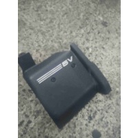 Крышка двигателя декоративная Audi A6 C5(1997-2004) 1999 078103936C