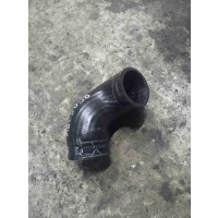 Патрубок интеркулера Audi A6 C5(1997-2004) 1999 078145719AF