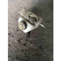 Бачок тормозной жидкости Volkswagen Transporter T4 1997 03350882892